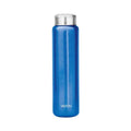 Milton Aqua 1000 ML Stainless Steel Water Bottle - 1 on www.rasoishop.com