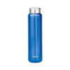 Milton Aqua 1000 ML Stainless Steel Water Bottle - 11