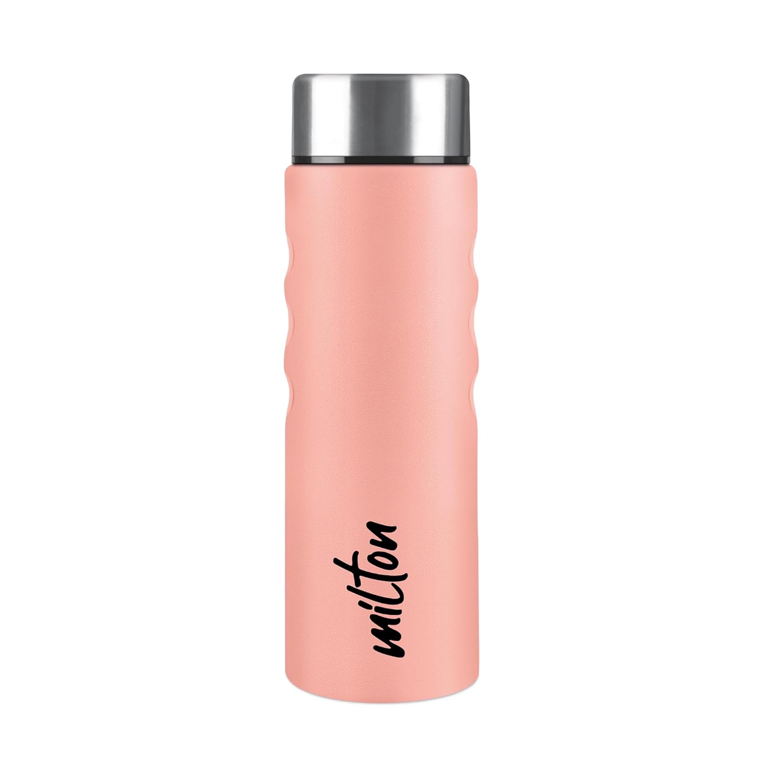 Milton Stream Stainless Steel Water Bottle | 1 Pc