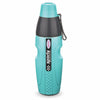 Asian Sporty Insulated 700 ML Water Bottle - 1