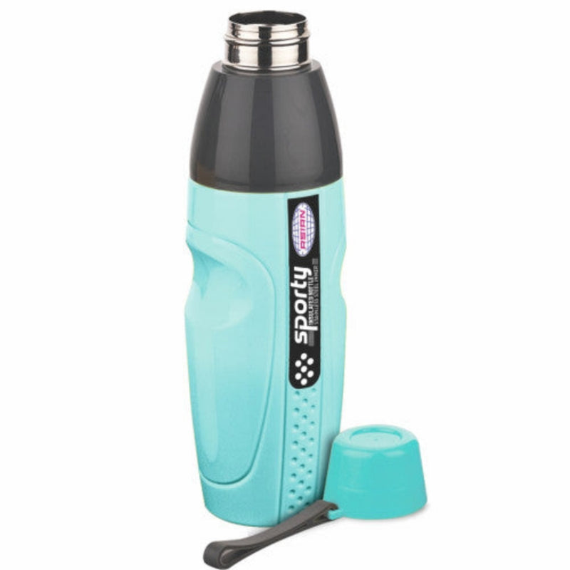 Asian Sporty Insulated 700 ML Water Bottle - 2