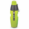 Asian Sporty Insulated 700 ML Water Bottle - 3