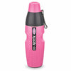 Asian Sporty Insulated 700 ML Water Bottle - 5