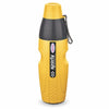 Asian Sporty Insulated 700 ML Water Bottle - 7