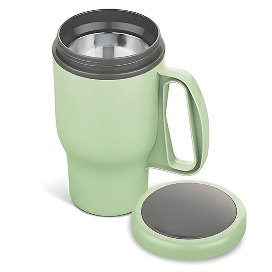 Asian Champion 450 ML Handy Flask - 9