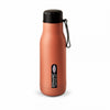 Asian Dynamic Insulated 600 ML Water Bottle - 1