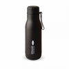 Asian Dynamic Insulated 600 ML Water Bottle - 3