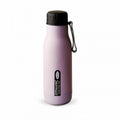 Asian Dynamic Insulated 600 ML Water Bottle - 9