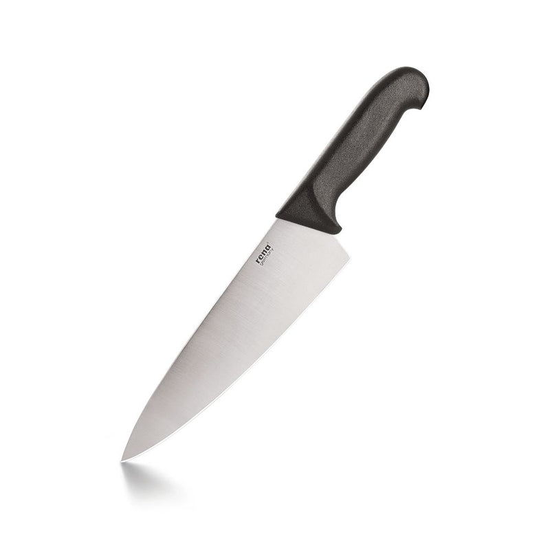Rena Stainless Steel Chef Knife - 150 MM - 1