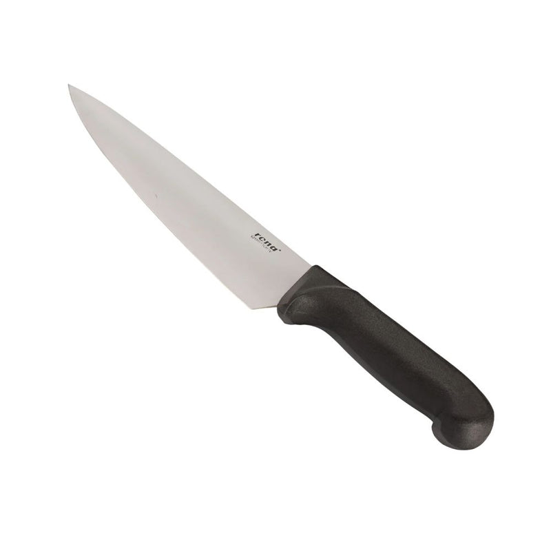 Rena Stainless Steel Chef Knife - 210 MM - 2