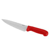 Rena Stainless Steel Chef Knife - 250 MM - 3