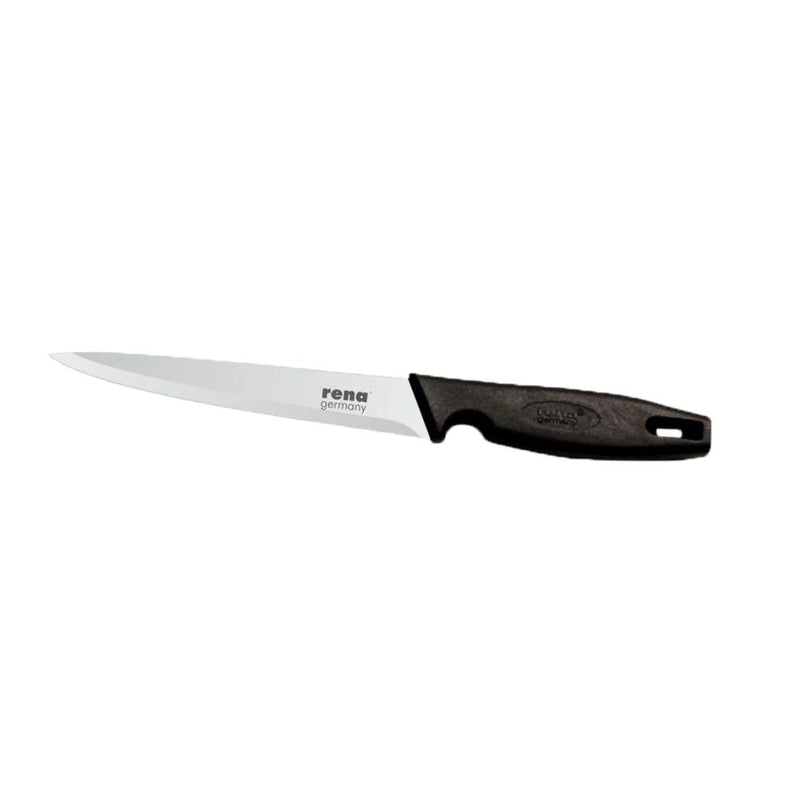 Rena Stainless Steel Cook Knife - 1