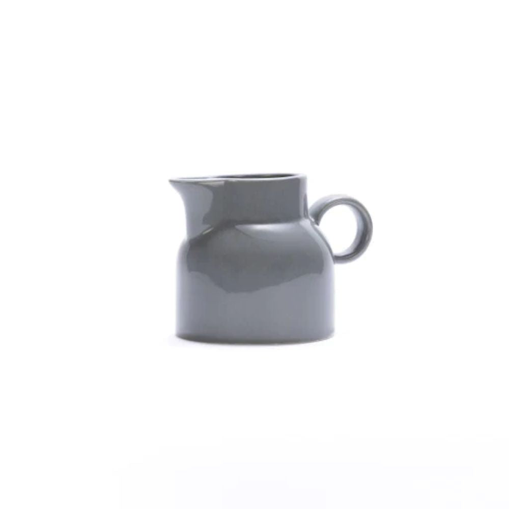 Rena Porcelain 200 ML Pourer - 2