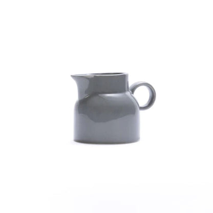 Rena Porcelain 200 ML Pourer - 2