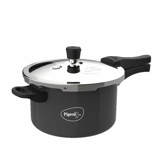 Pigeon Cooker Flipkart Offers On Pressure Cooker Stainless Steel
