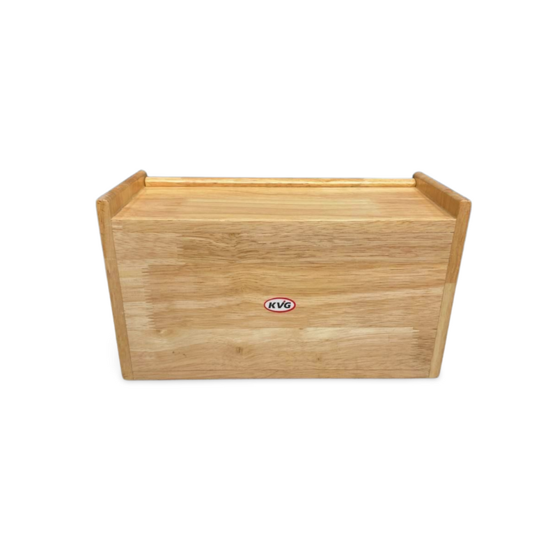 KVG Nova Bread Box  - 5