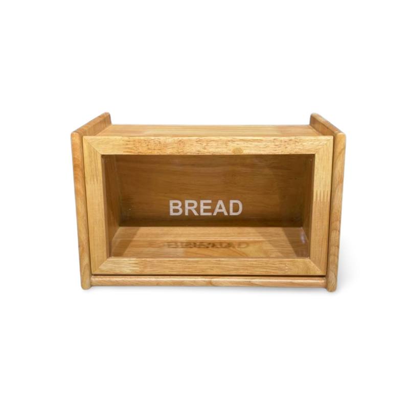 KVG Nova Bread Box  - 1