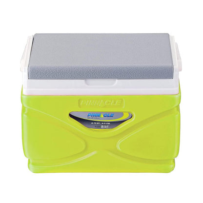 Pinnacle Prudence Chiller Ice Box - 1