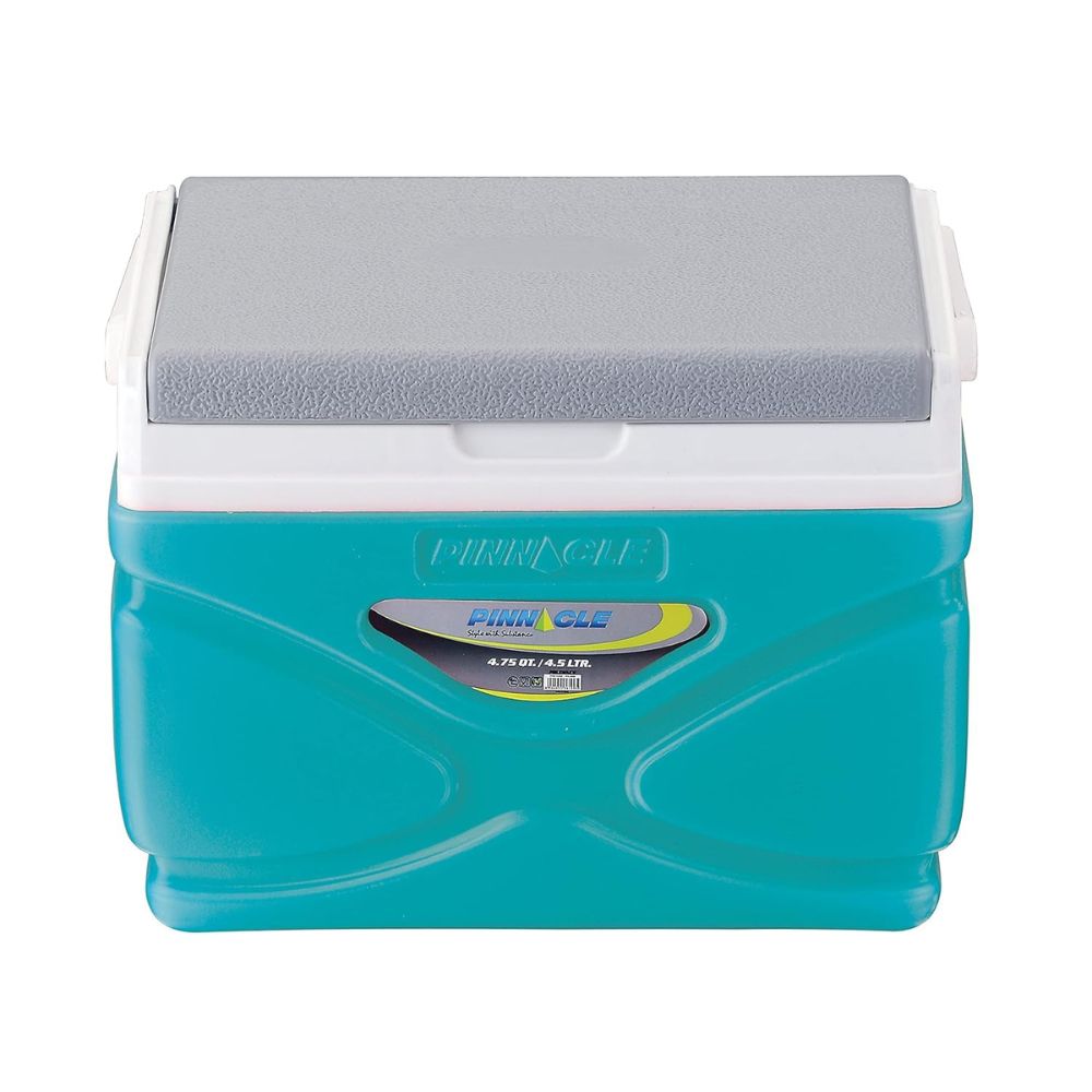 Pinnacle Prudence Chiller Ice Box - 2