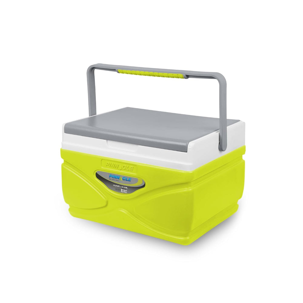 Pinnacle Prudence Chiller Ice Box - 6