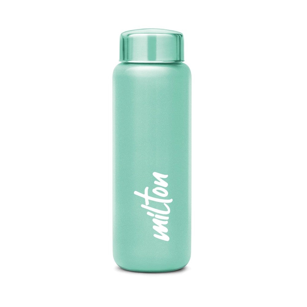 Milton Aqua Stainless Steel Water Bottle - 3