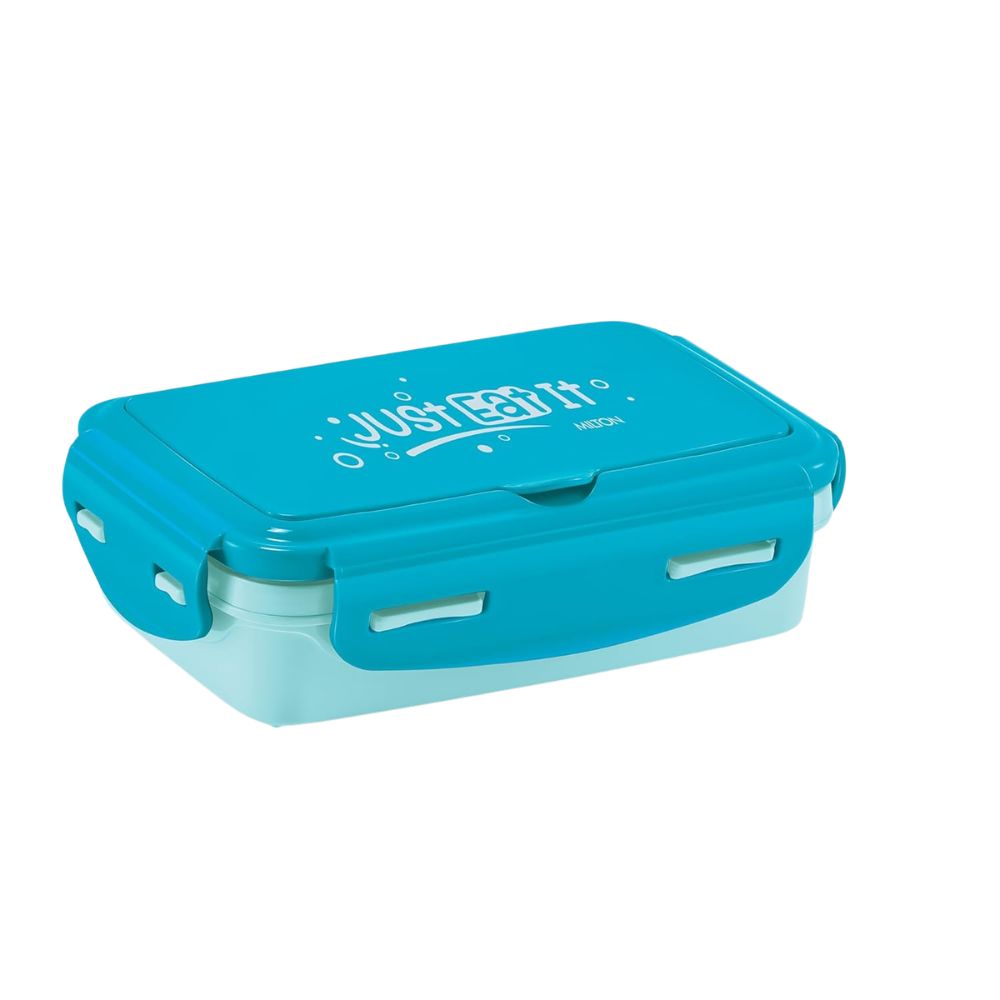 Milton Aroma PU Insulated Tiffin - 4