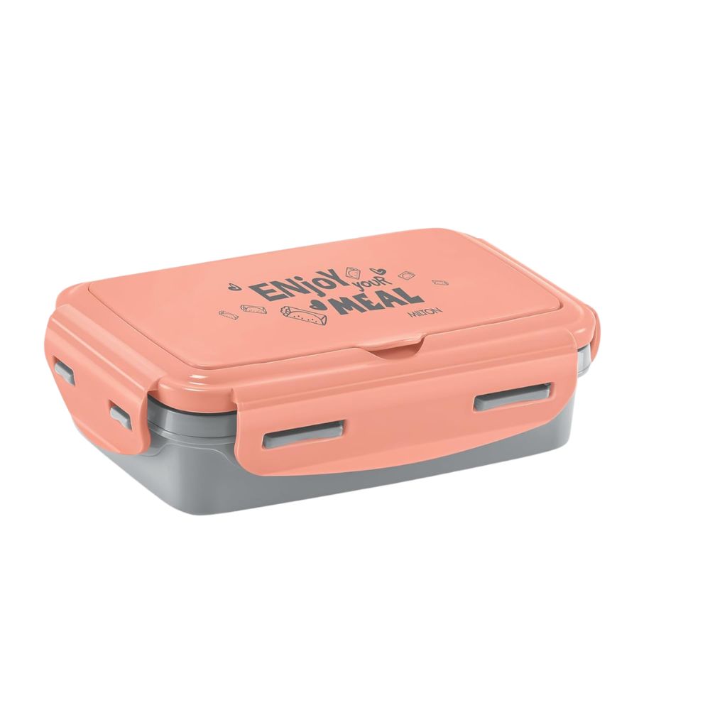 Milton Aroma PU Insulated Tiffin - 6