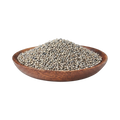 Bajra