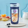 Borosil NutriSip 40 Watts Portable Blender - 1