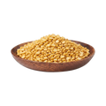 Chana Dal