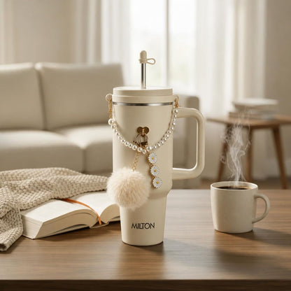 Milton Charm Gift Set - 8