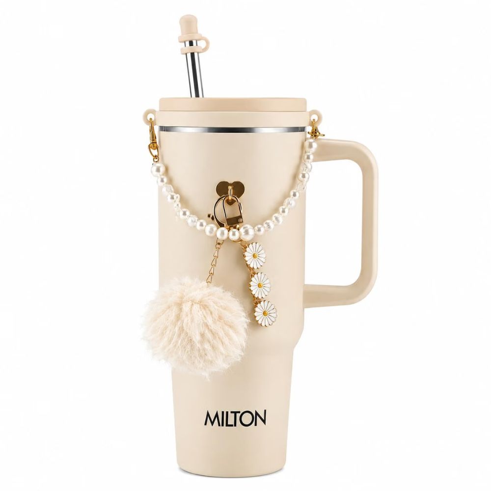 Milton Charm Gift Set - 9