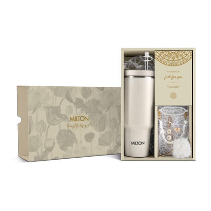 Milton Charm Gift Set - 11