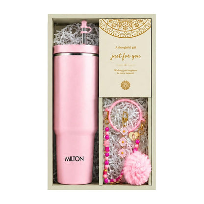 Milton Charm Gift Set - 1