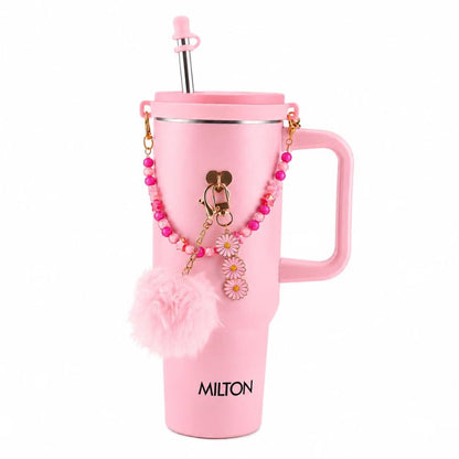 Milton Charm Gift Set - 3