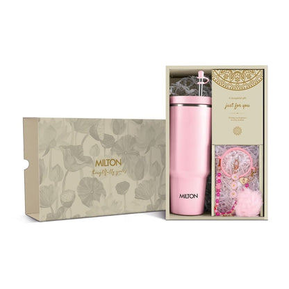 Milton Charm Gift Set - 6