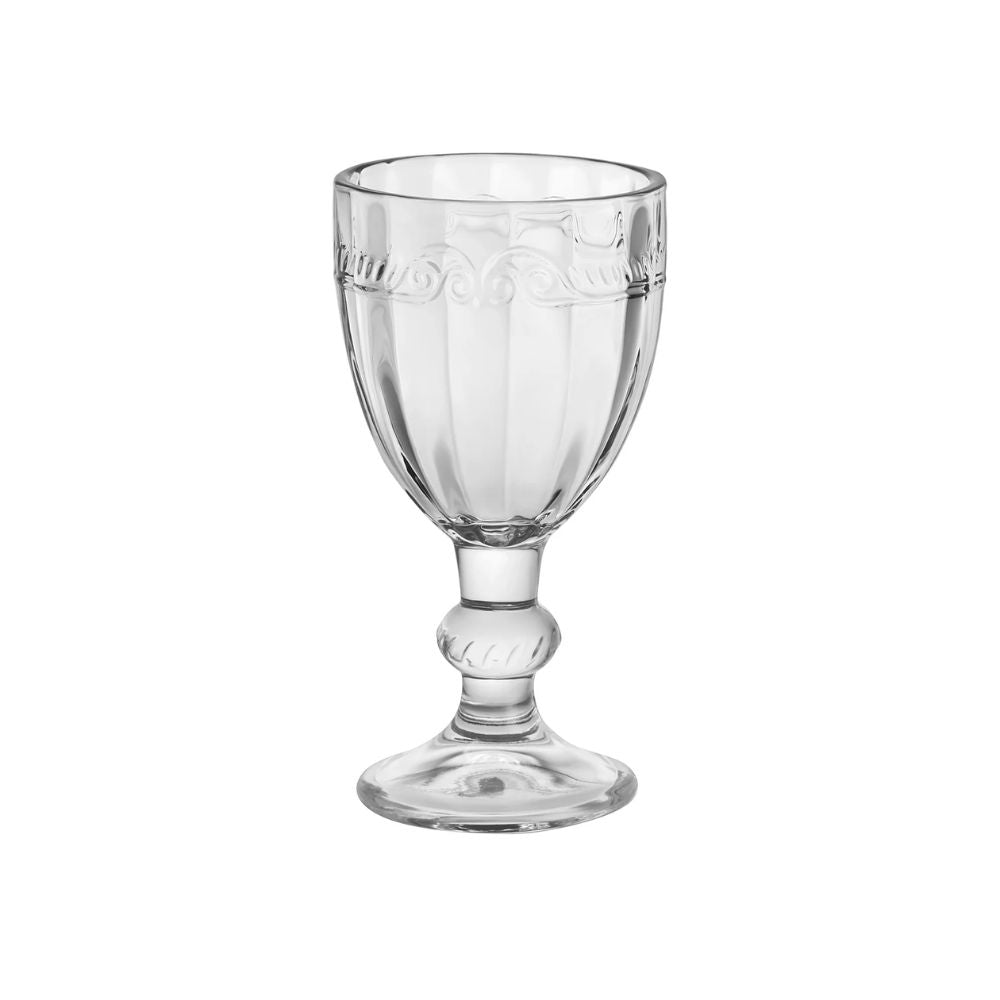 Treo Glace 65 ML Goblet Glass Set - 2