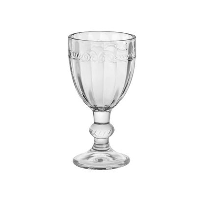Treo Glace 65 ML Goblet Glass Set - 2
