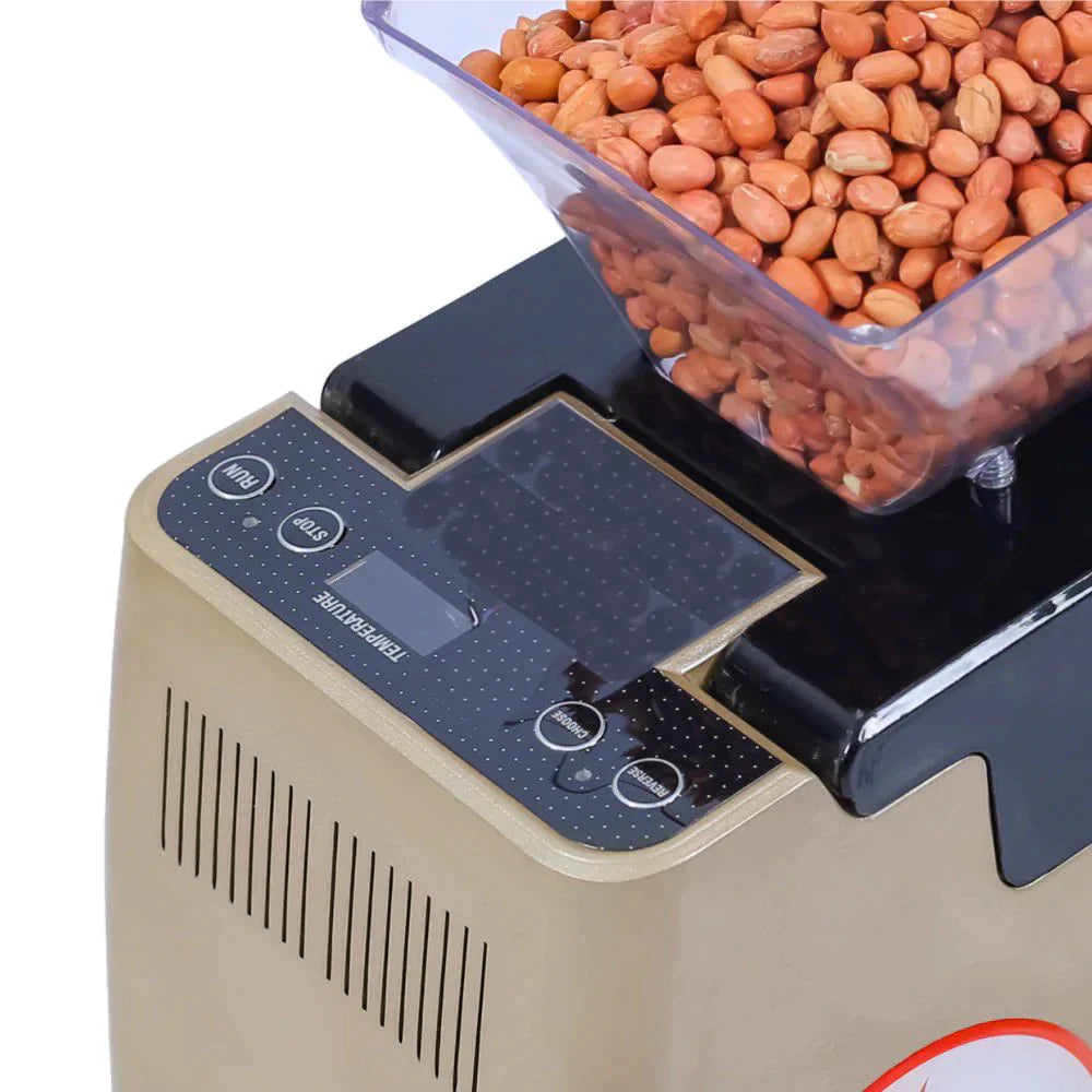 Softel ice cream maker hotsell