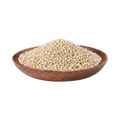 Jowar