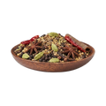 Masala