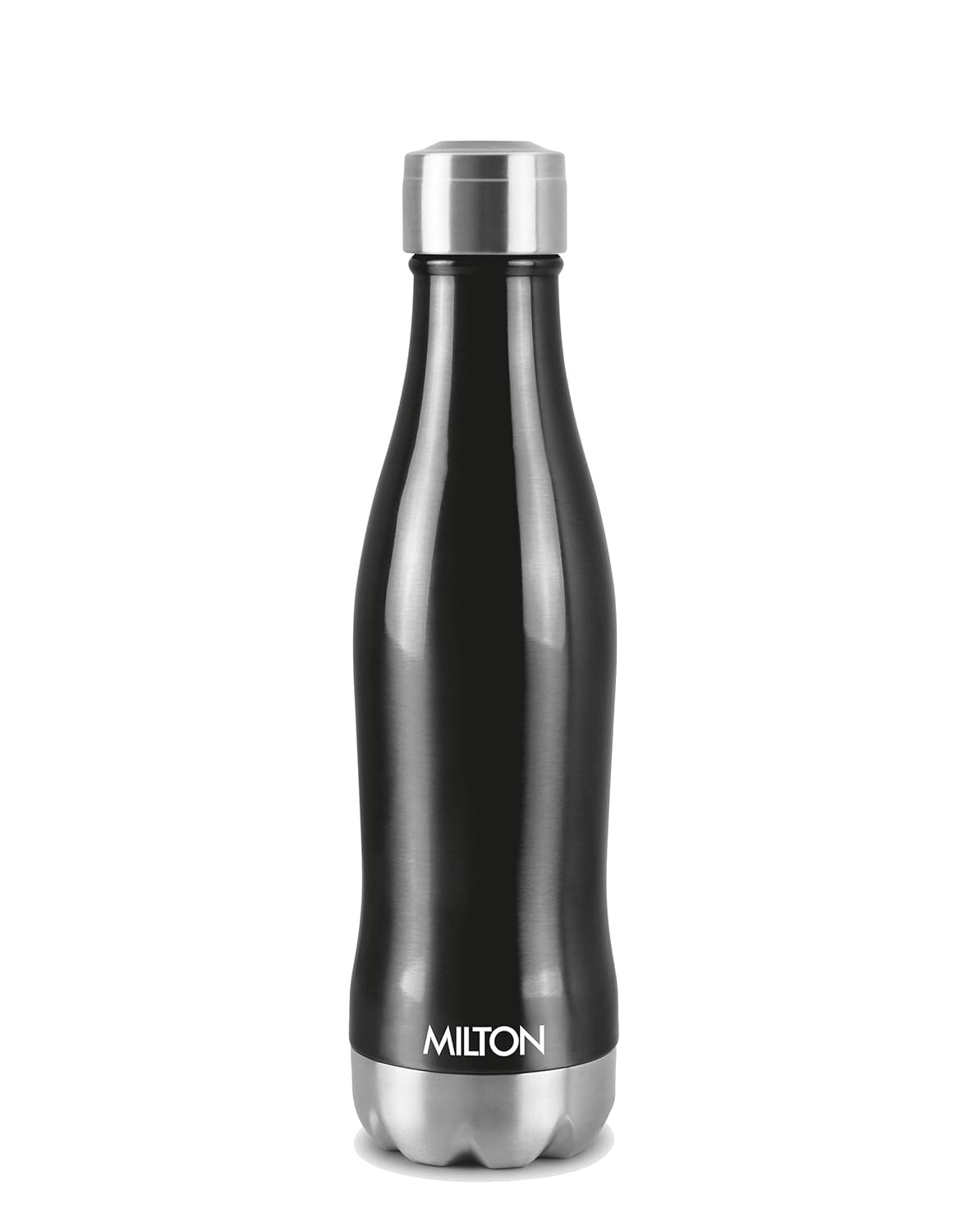 Milton Duke Thermosteel Bottle | 1 Pc