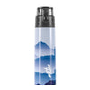 Milton Artesia Thermosteel Insulated Water Bottle - 2