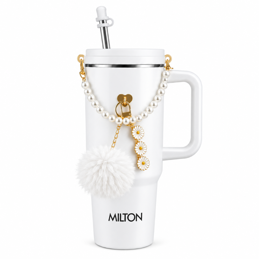 Milton Charm Gift Set - 9