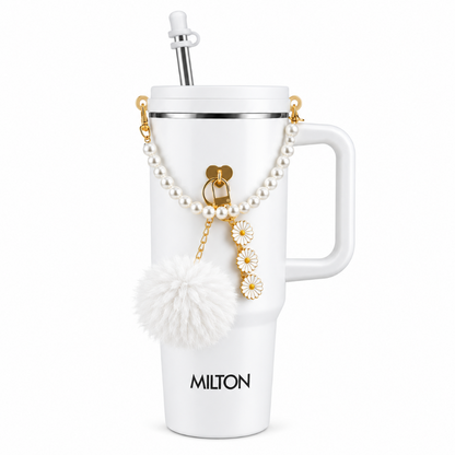 Milton Charm Gift Set - 9