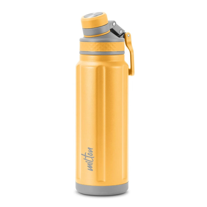 Milton Mysporty Thermosteel Insulated Water Bottle - 23