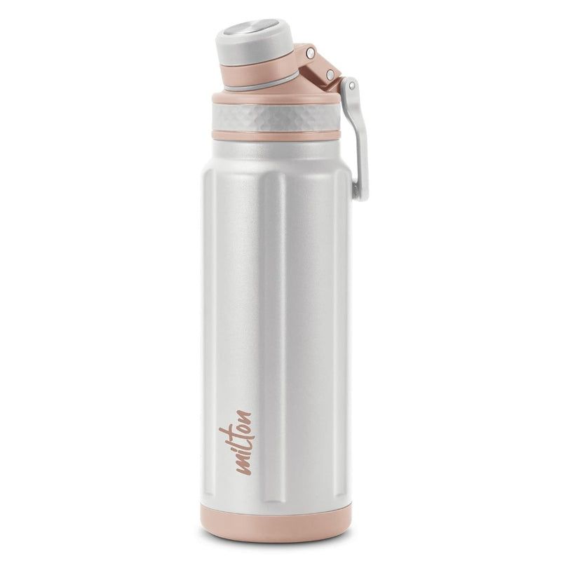 Milton Mysporty Thermosteel Insulated Water Bottle - 19