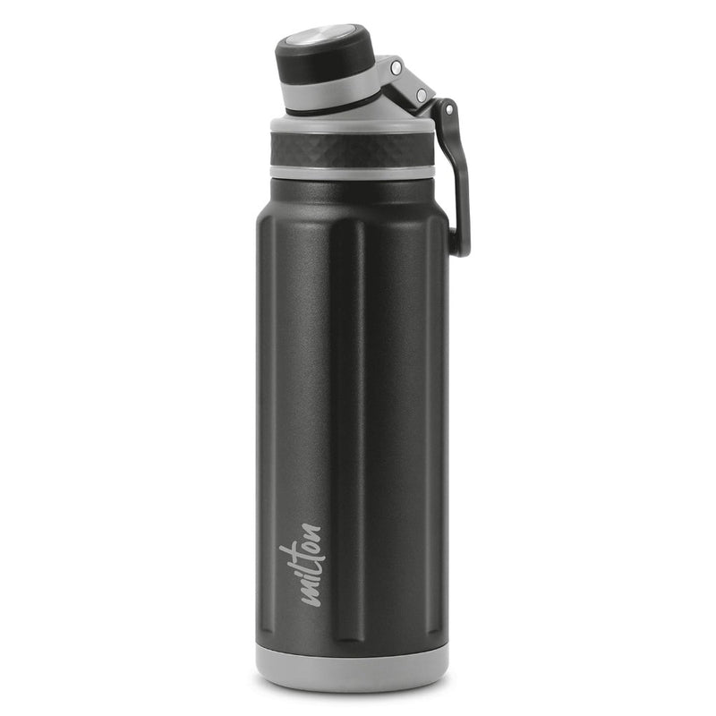 Milton Mysporty Thermosteel Insulated Water Bottle - 17