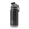 Milton Mysporty Thermosteel Insulated Water Bottle - 1