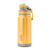 Milton Mysporty Thermosteel Insulated Water Bottle - 7